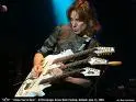 Steve Vai - Steve Vai09.jpg